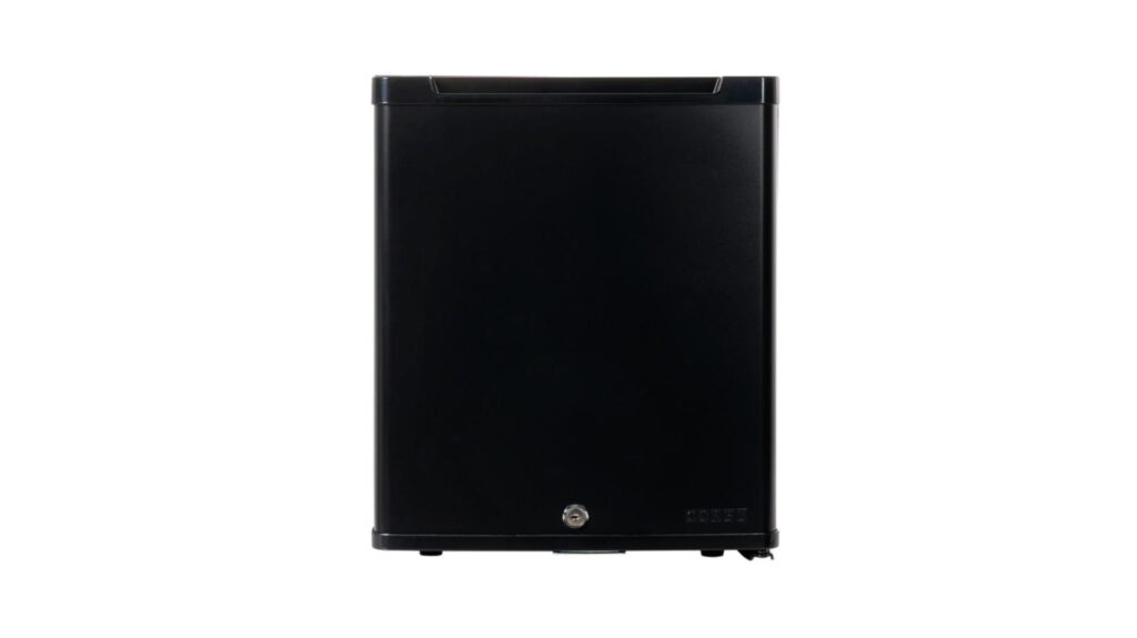 ETON 20L MINIBAR