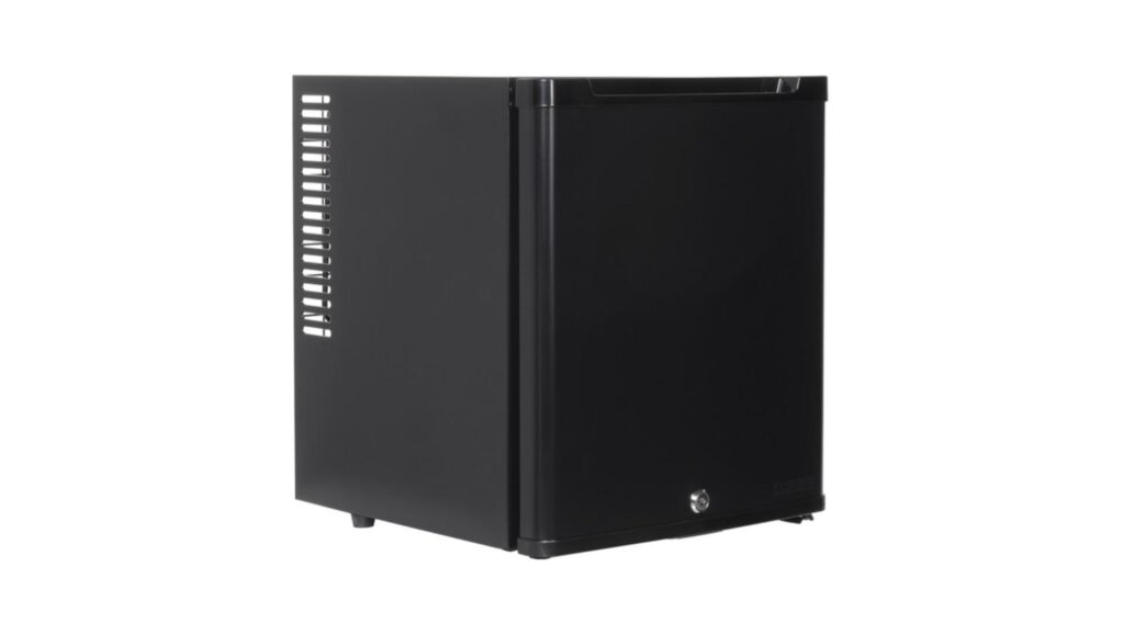 ETON 20L MINIBAR