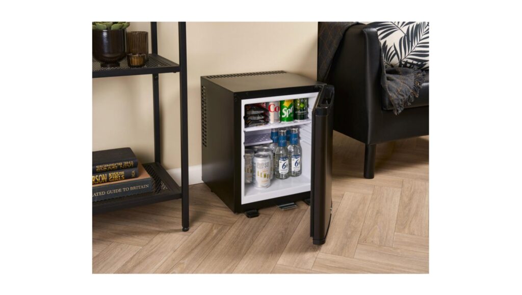 ETON 20L MINIBAR