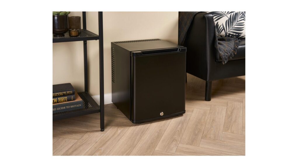 ETON 20L MINIBAR