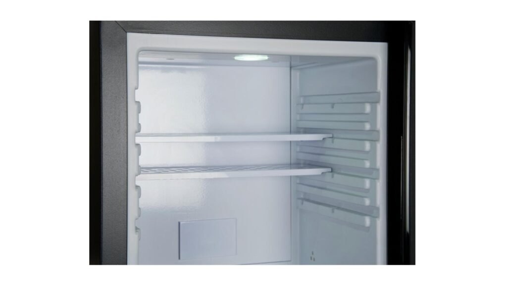ETON 20L MINIBAR