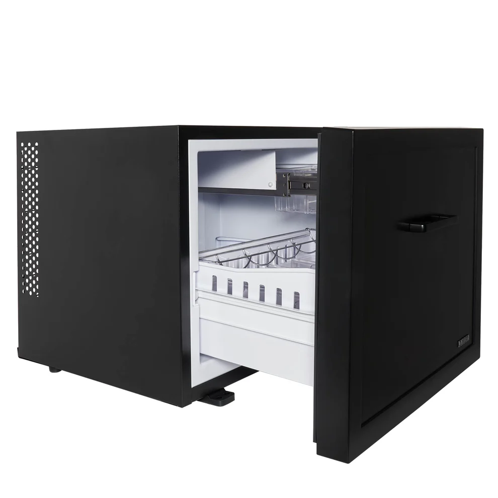 HENLEY 45L MINIBAR S LADICOM