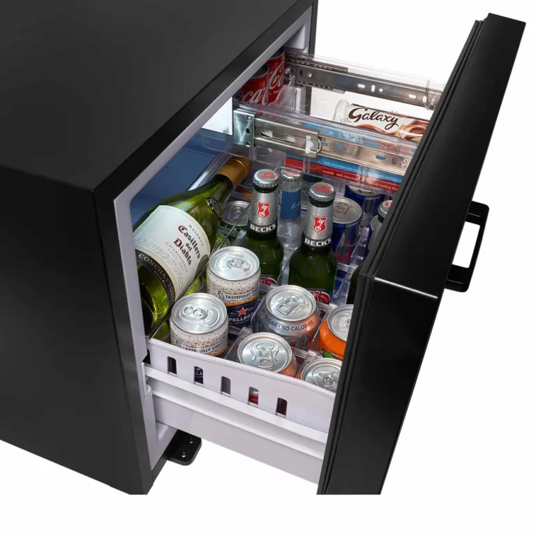 HENLEY 45L MINIBAR S LADICOM