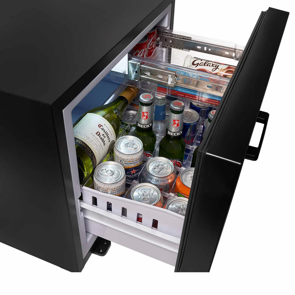 HENLEY 45L MINIBAR S LADICOM