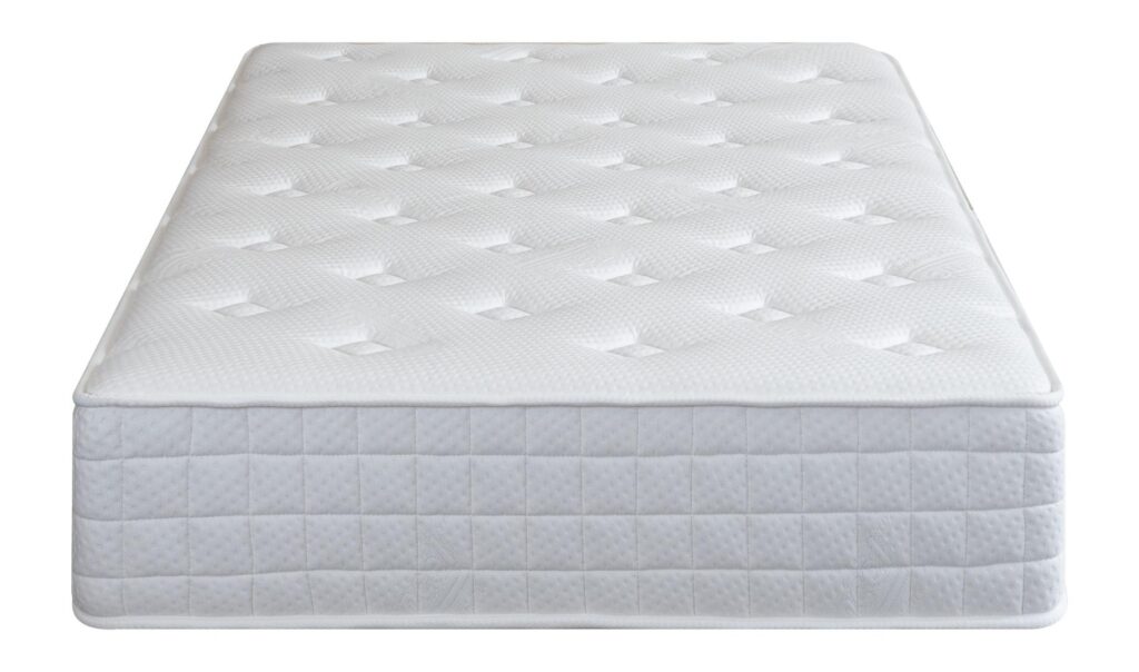 Madrac LUXURY 30 CM
