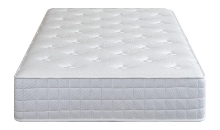 Madrac LUXURY 30 CM