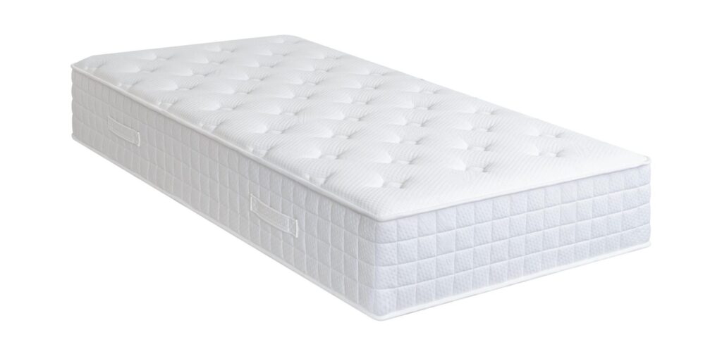 Madrac LUXURY 30 CM