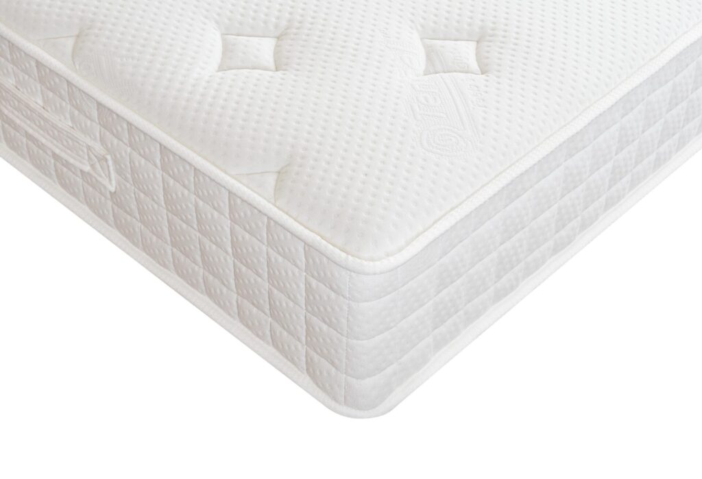 Madrac LUXURY 30 CM