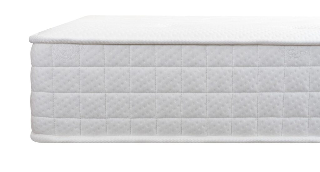 Madrac LUXURY 30 CM