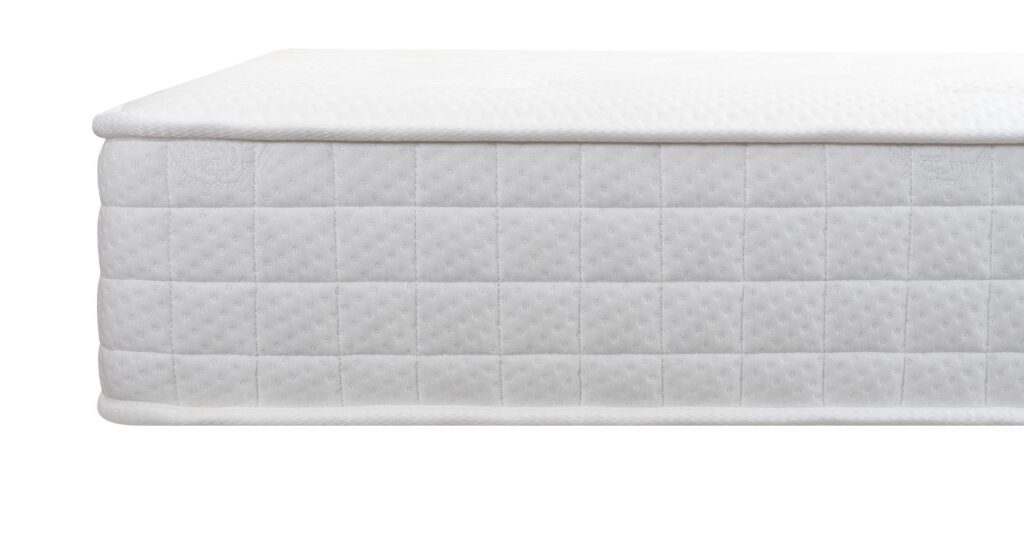 Madrac PREMIUM 25 CM