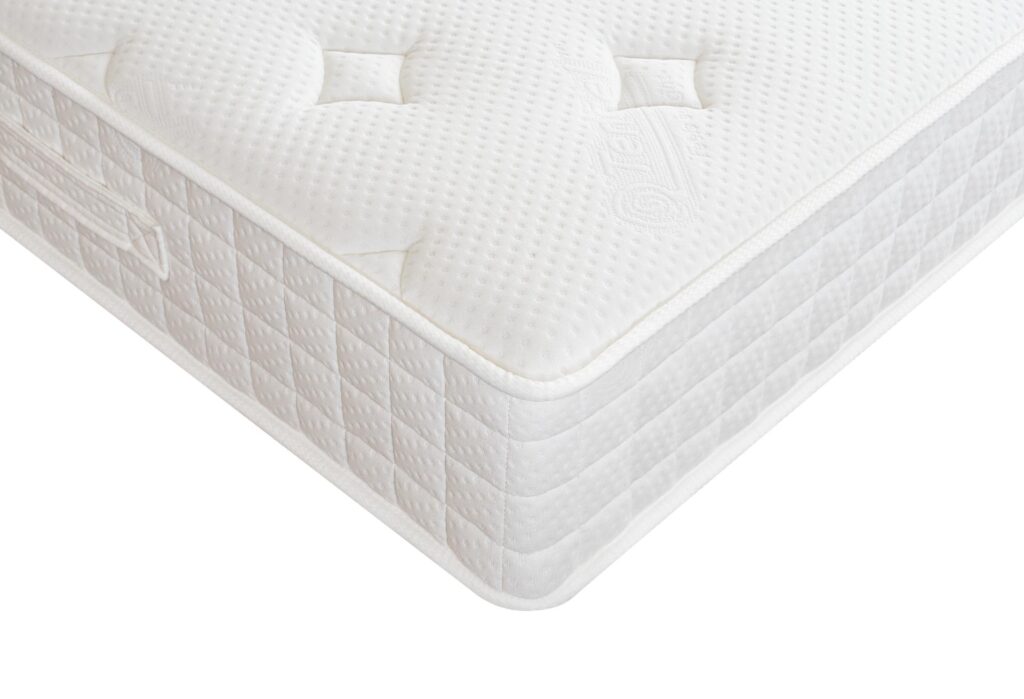 Madrac PREMIUM 25 CM