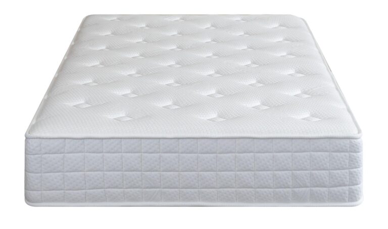 Madrac PREMIUM 25 CM