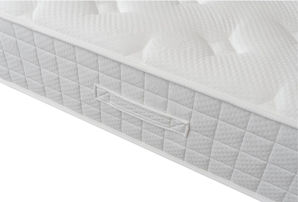 Madrac PREMIUM 25 CM