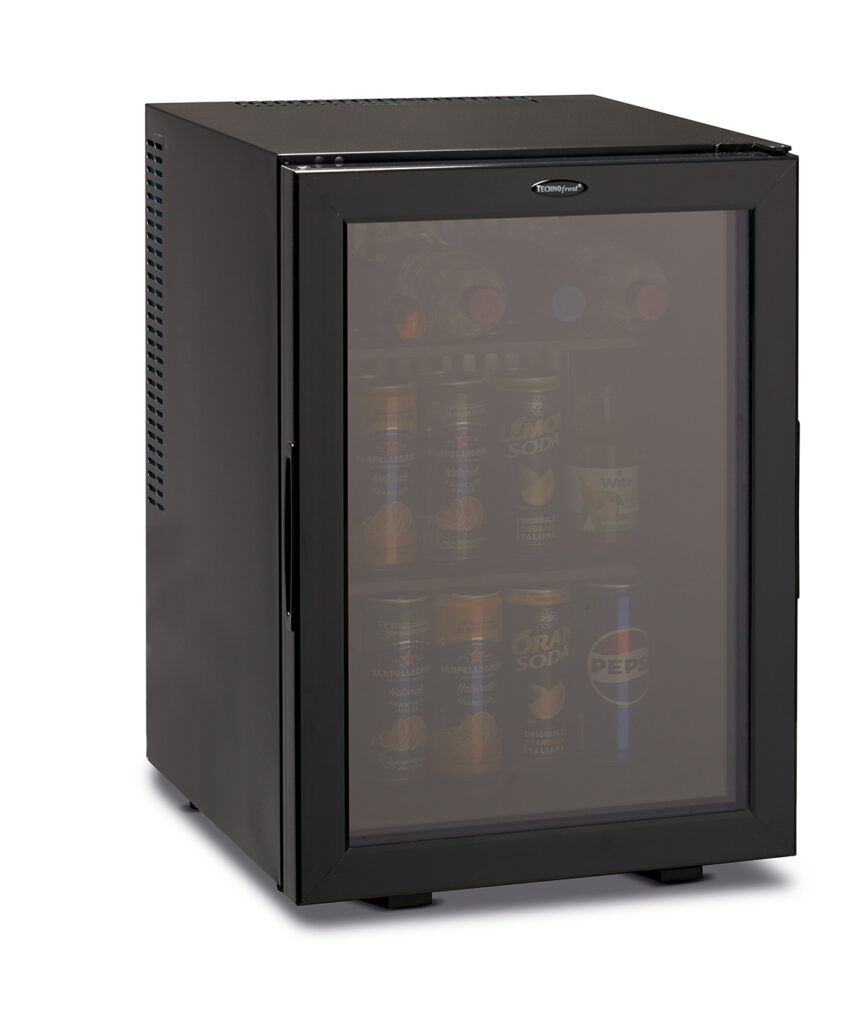 MINIBAR HP27LGN-PLUS