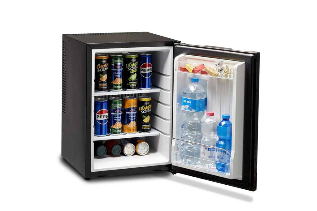 MINIBAR HP27LN-PLUS