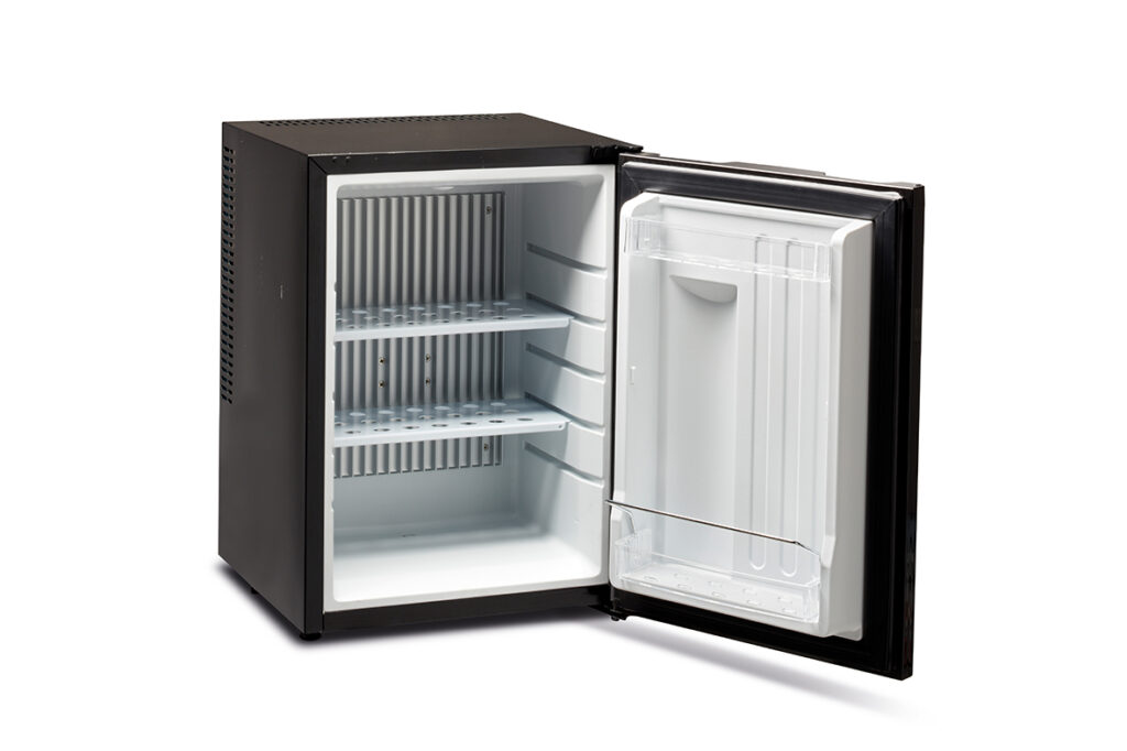 MINIBAR HP27LN-PLUS
