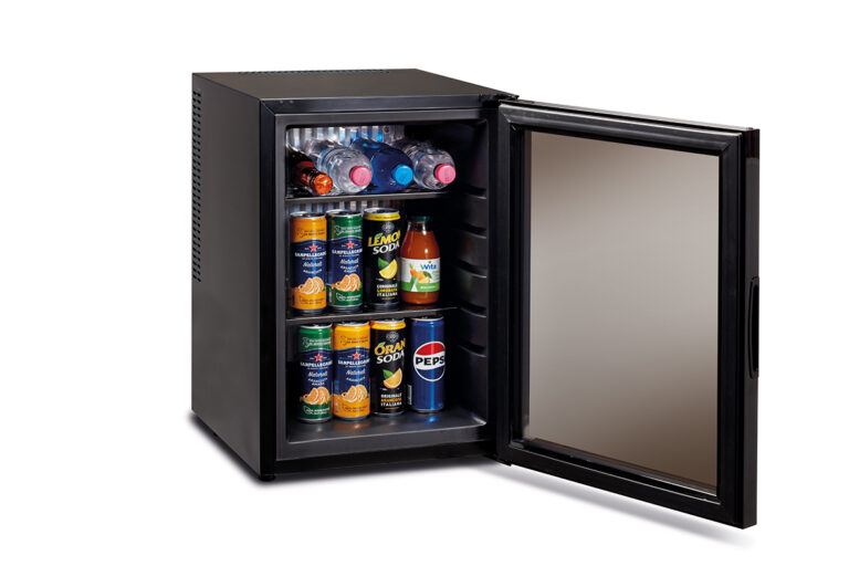 MINIBAR HP30LGN-PLUS