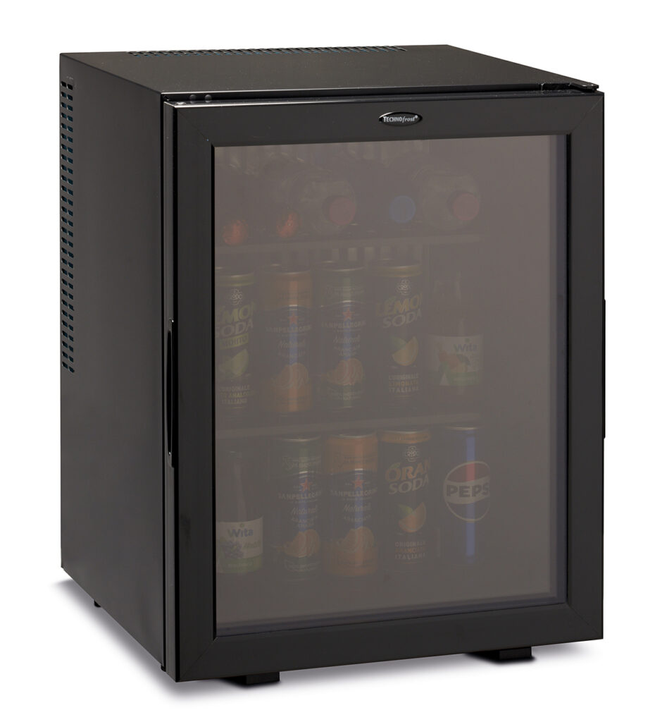 MINIBAR HP40LGN-PLUS