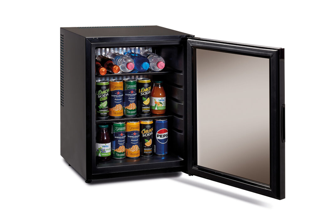MINIBAR HP40LGN-PLUS