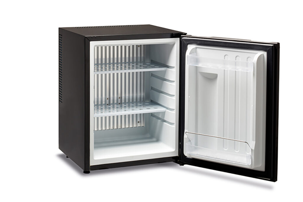 MINIBAR HP40LN-PLUS