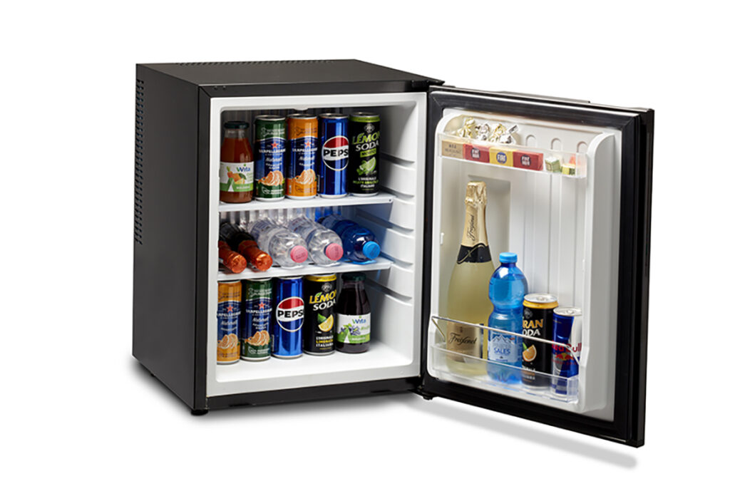 MINIBAR HP40LN-PLUS