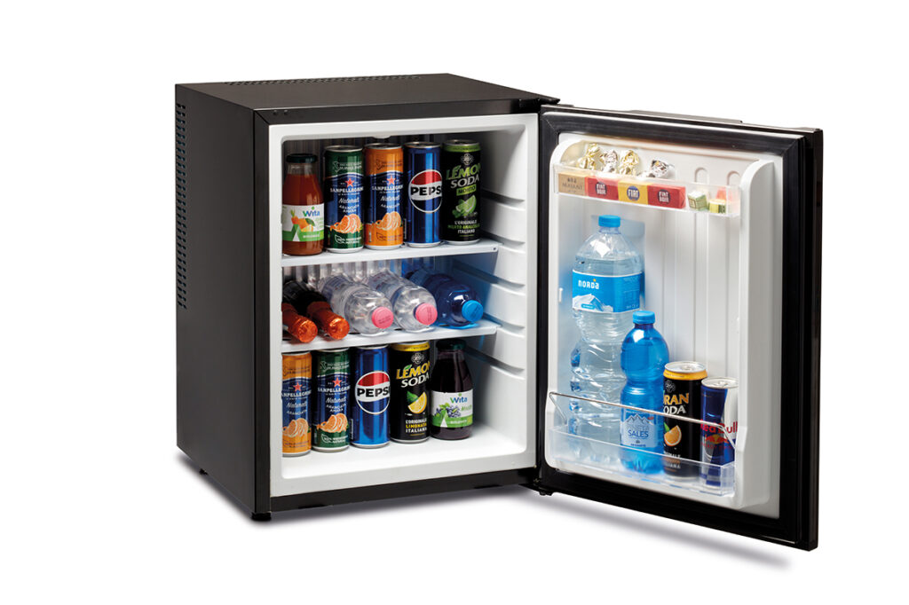 MINIBAR HP40LN-PLUS