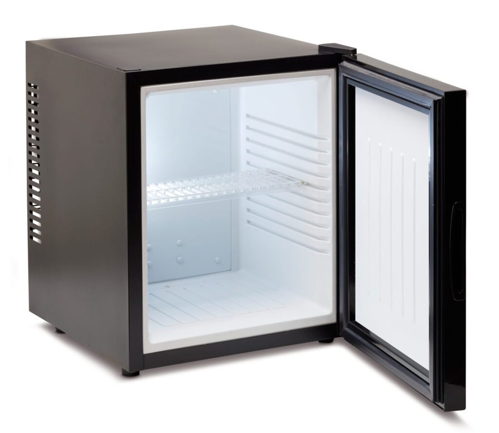 MINIBAR TP20N-PLUS