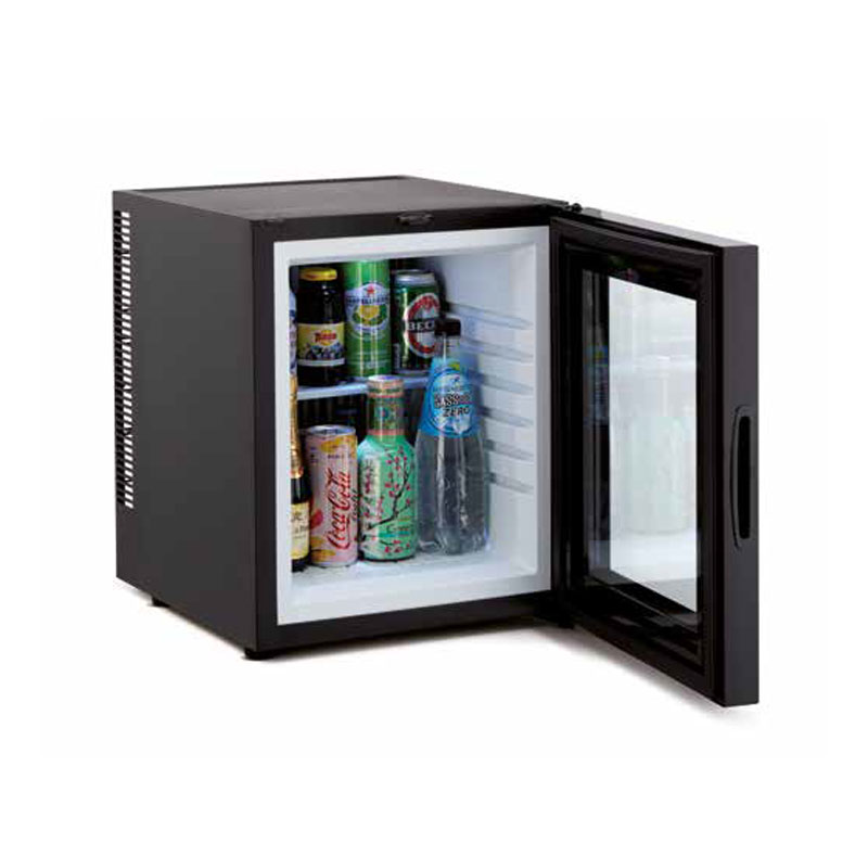 MINIBAR TP30NG
