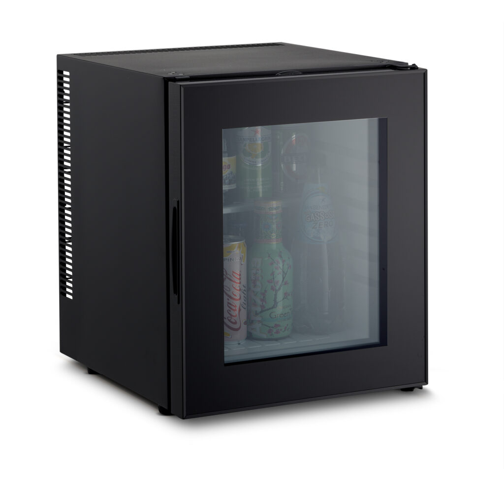 MINIBAR TP30NG