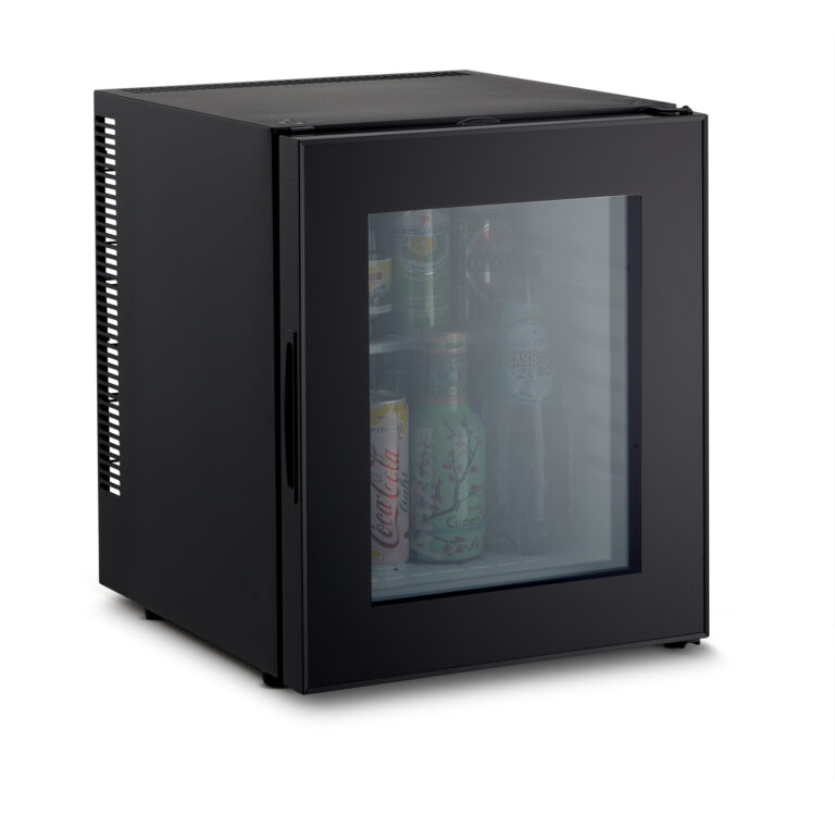 MINIBAR TP30NG