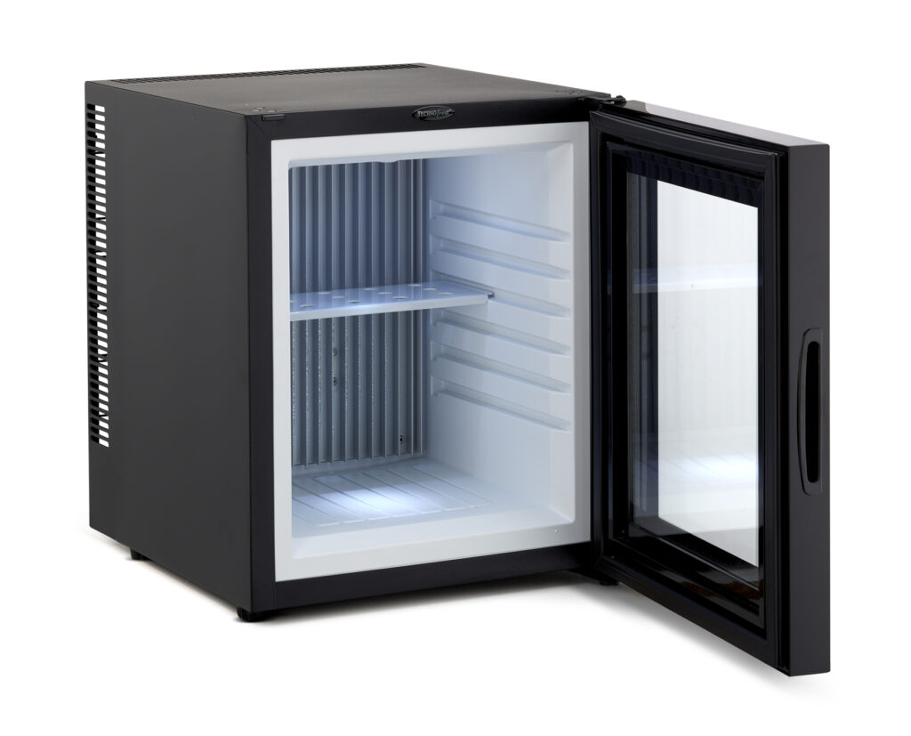 MINIBAR TP30NG
