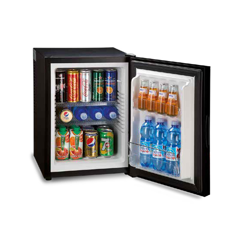 MINIBAR TP40NS-PLUS
