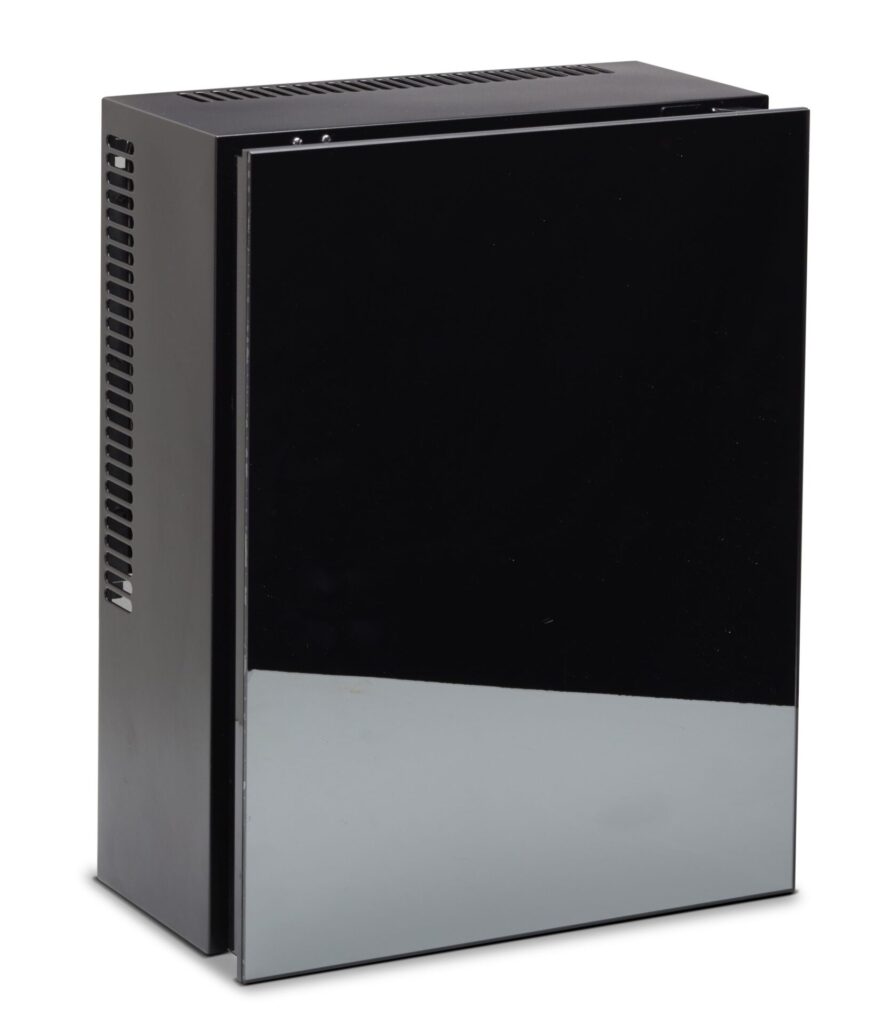 MINIBAR TW12G