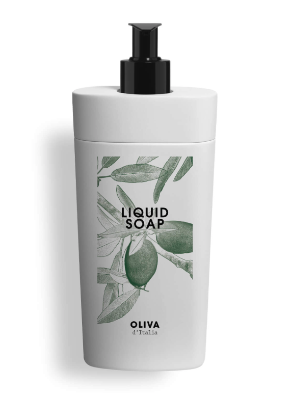 Oliva