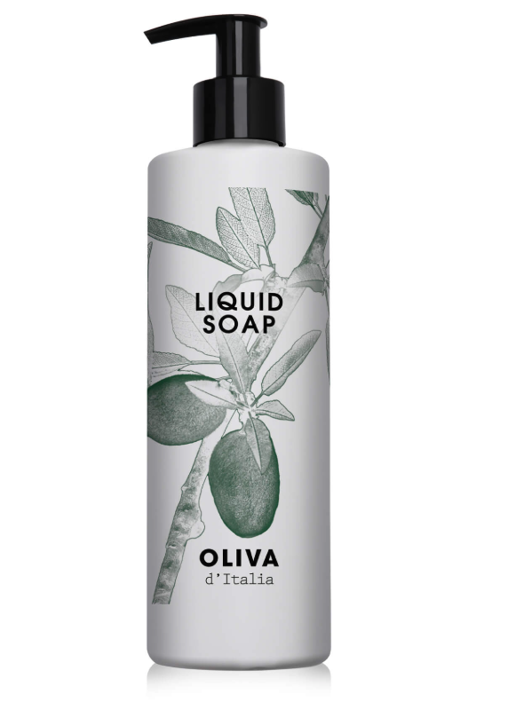 Oliva