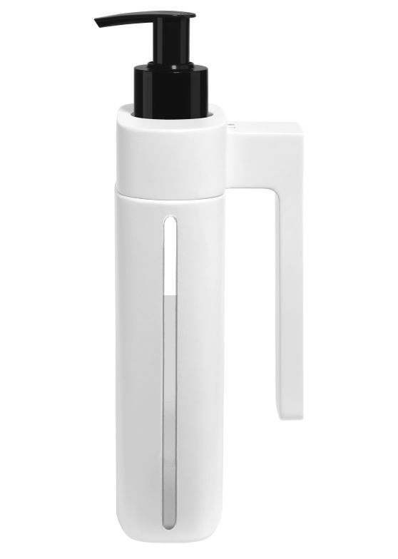 Oliva