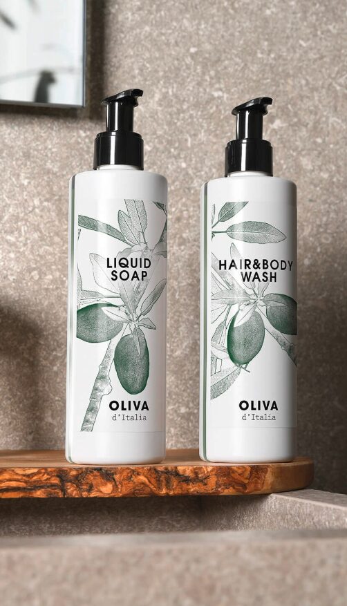 Oliva
