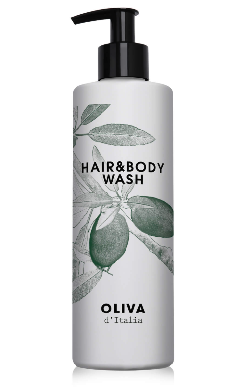 Oliva