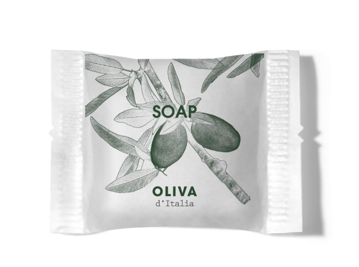 Oliva