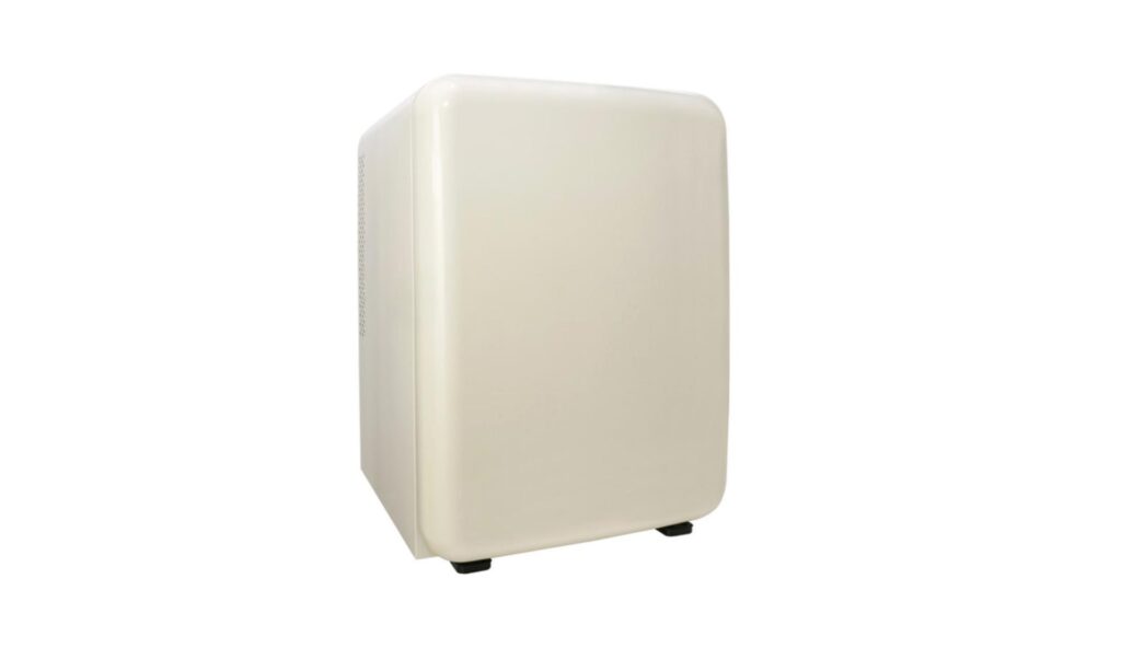 RADLEY 40L MINIBAR RETRO CREAM