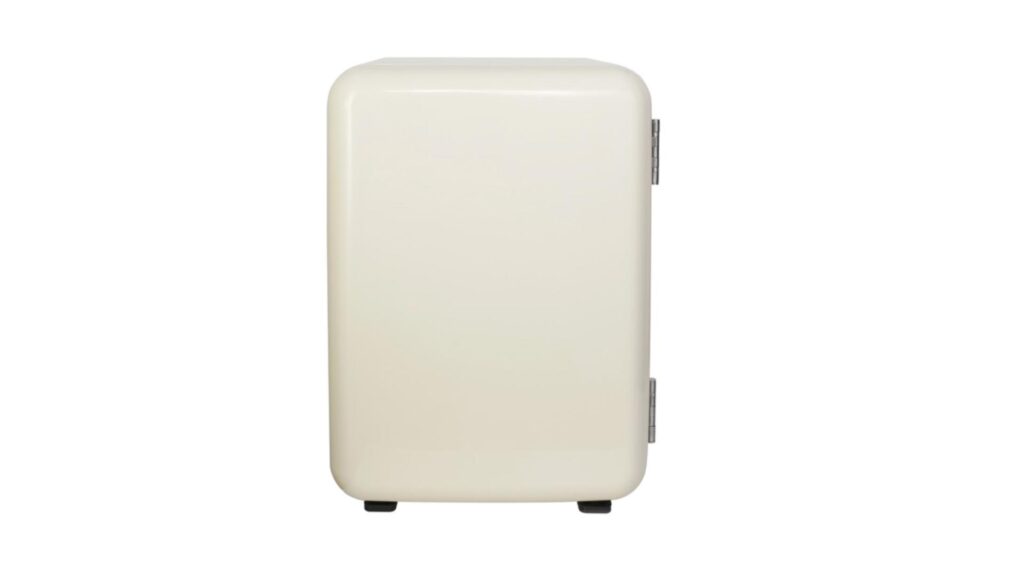 RADLEY 40L MINIBAR RETRO CREAM