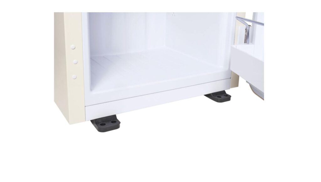 RADLEY 40L MINIBAR RETRO CREAM