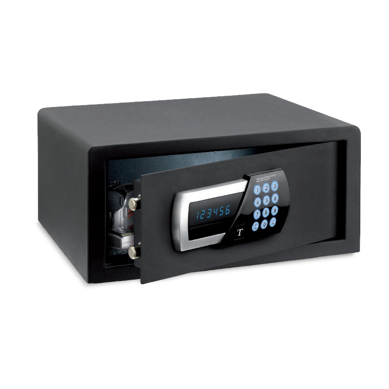 Sef TSW_4HN-CP