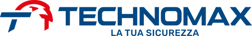 Technomax