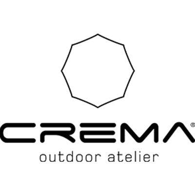 Crema outdoor