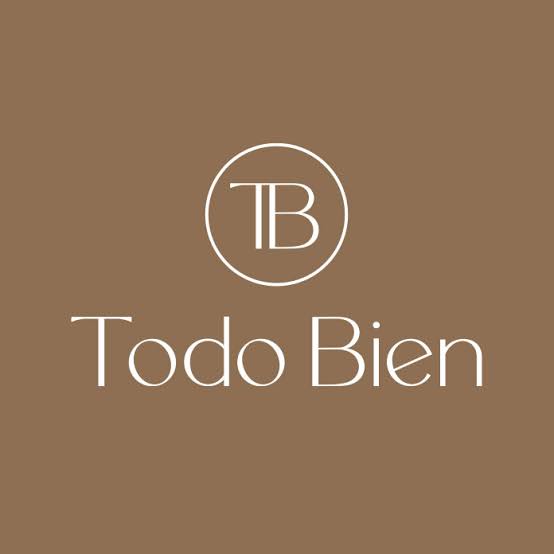 Todo bien