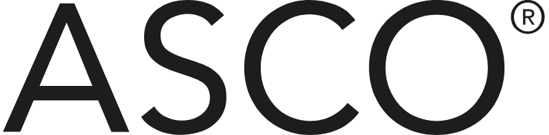 Asco
