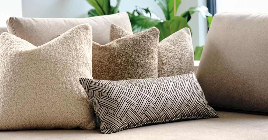 Aldeco Invicta Cushions 1.jpg