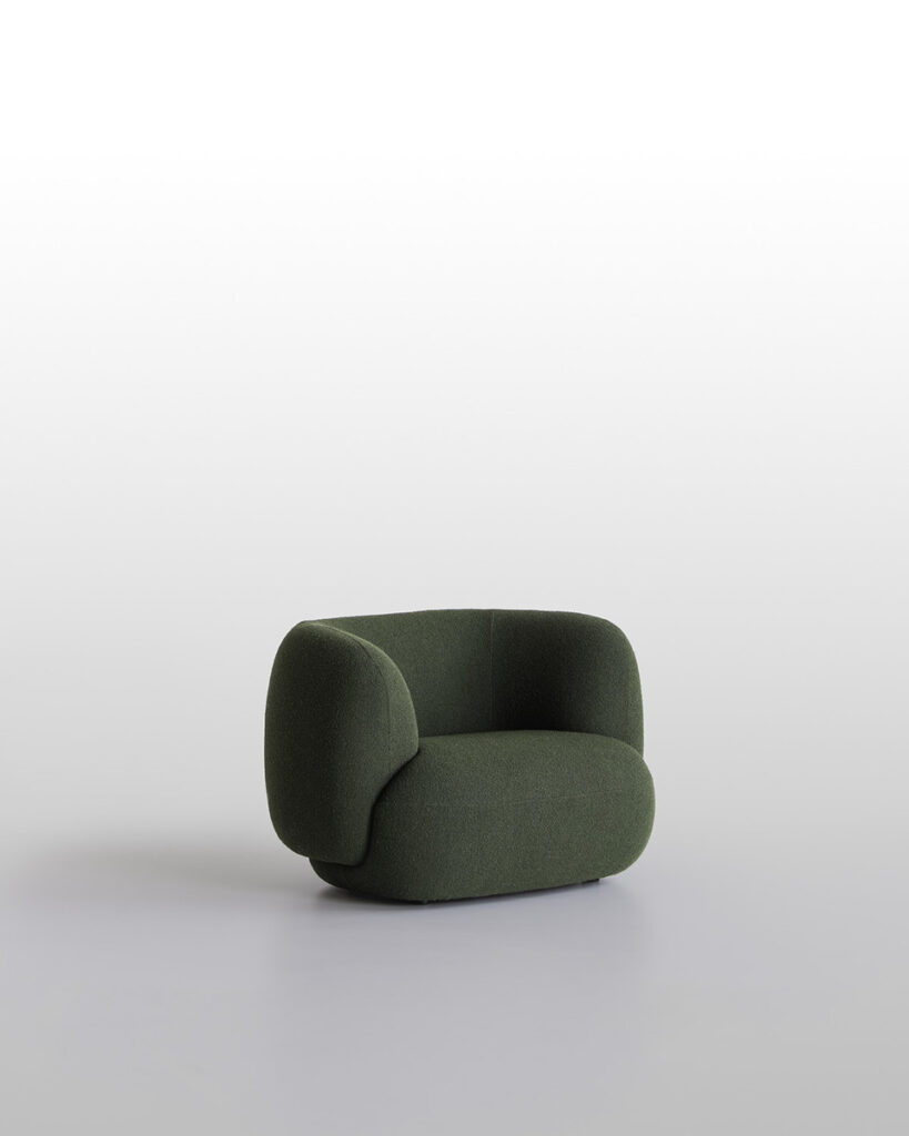 JADE 953 PL.hd 1