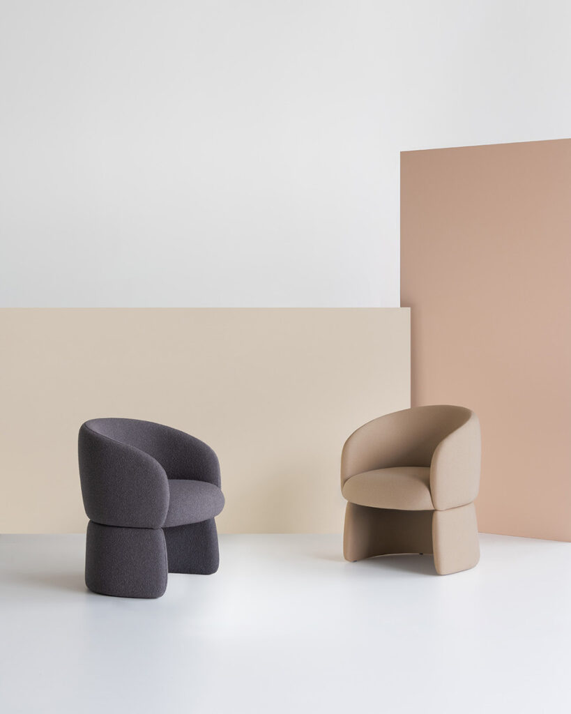 POTOCCO SET JADE POLTRONCINA DINING.hd 1